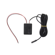 PNI SmartHome RG120 WiFi...