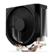CPU COOLER S_MULTI / SPARTAN 5 EY3A001 ENDORFY