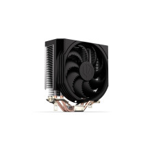 CPU COOLER S_MULTI / SPARTAN 5 EY3A001 ENDORFY