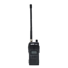 CB radio JOPIX CB413 AM /...