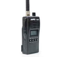 CB radio JOPIX CB413 AM / FM radio station