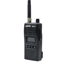 CB radio JOPIX CB413 AM / FM radio station