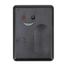 PNI SmartHome RG120 WiFi smart relay for garage door / motorized door opening control via Internet with Tuya Smart App, 