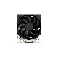 CPU COOLER S_MULTI / SPARTAN 5 EY3A001 ENDORFY