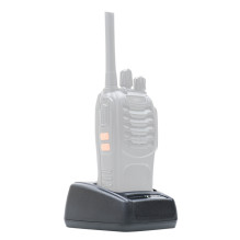 PNI WCR40 replacement charger for PNI PMR R40 radio stations PNI WCR40 replacement charger for PNI PMR R40 radio stations