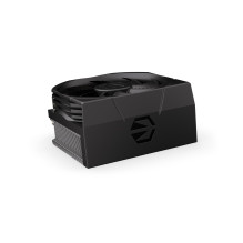 CPU COOLER S_MULTI / SPARTAN 5 EY3A001 ENDORFY