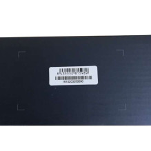 VHF / UHF radijo stotis PNI Anytone AT-779UV dviejų dažnių juosta 144–146 MHz / 430–440 MHz VHF / UHF radijo stotis PNI Anytone AT-779UV dviejų dažnių juosta 144–146 MHz / 430–440 MHz