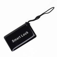 PNI TEM02 13.56 MHz proximity card for Yale PNI SafeHome PTY6526