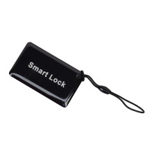 PNI TEM02 13.56 MHz proximity card for Yale PNI SafeHome PTY6526