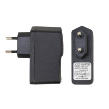 PNI SmartHome RG120 WiFi smart relay for garage door / motorized door opening control via Internet with Tuya Smart App, 