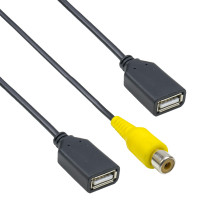 Automobilio garso sistema PNI A8020 HD su GPS ir „Android Bluetooth Wifi“ 2 DIN tvirtinimu be optinio disko