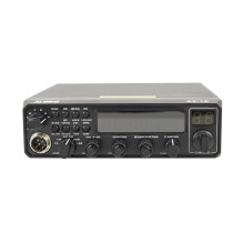 Mėgėjiška radijo stotis ALINCO DX-10, AM, FM, SSB 10M CW TRX 28–29,7 MHz Mėgėjiška radijo stotis ALINCO DX-10, AM, FM, SSB 10M CW TRX 28–29,7 MHz