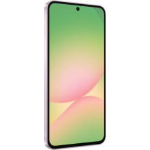 Samsung A566B Galaxy A56 128GB Nuostabiai rožinis