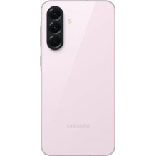 Samsung A566B Galaxy A56 128GB Awesome Pink