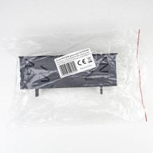 PNI 1DIN housing for mounting the TTi TCB-550 radio station PNI 1DIN housing for mounting the TTi TCB-550 radio station