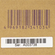 Amateur radio station ALINCO DX-10, AM, FM, SSB 10M CW TRX 28 - 29.7 MHZ