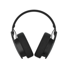 White Shark WGH-2444 Firecrest Black