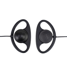 Ausinės su mikrofonu ir akustiniu vamzdeliu PNI HM91 su 1 kontakto 2,5 mm PNI-MT, skirtos „Motorola“ stotims Ausinės su mikrofonu ir akustiniu vamzdeliu PNI HM91 su 1 kontakto 2,5 mm PNI-MT, skirtos „Motorola“ stotims