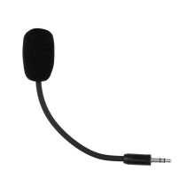 White Shark WGH-2444 Firecrest Black