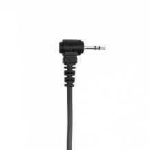 Ausinės su mikrofonu ir akustiniu vamzdeliu PNI HM91 su 1 kontakto 2,5 mm PNI-MT, skirtos „Motorola“ stotims Ausinės su mikrofonu ir akustiniu vamzdeliu PNI HM91 su 1 kontakto 2,5 mm PNI-MT, skirtos „Motorola“ stotims
