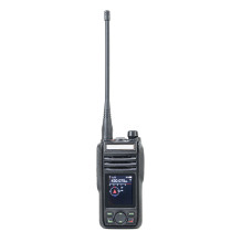 Nešiojama radijo stotis UHF PNI N75, IP67