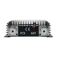 PNI radio amplifier KL 35 28-29.7MHz, AM-FM, 35W, 12V PNI radio amplifier KL 35 28-29.7MHz, AM-FM, 35W, 12V