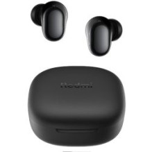 Ausinės Xiaomi Redmi Buds 6...