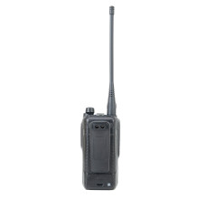 Portable radio station UHF PNI N75, IP67 Portable radio station UHF PNI N75, IP67