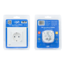 PNI SmartHome WP850 WiFi...