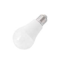 PNI SmartHome SM7RGBW LED lemputė 7W reguliuojamas RGBW apšvietimas, programuojamas WiFi, interneto valdymas, „Tuya Smar PNI SmartHome SM7RGBW LED lemputė 7W reguliuojamas RGBW apšvietimas, programuojamas WiFi, interneto valdymas, „Tuya Smar