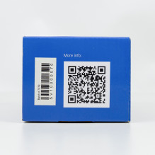 PNI SV100 apsaugos nuo užtvindymo komplekto jutiklis ir solenoidinis vožtuvas 3/4 colio DN20