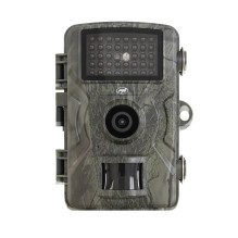 Medžioklės kamera PNI Hunting 170C, 16MP nuotrauka, 4K vaizdo įrašas, 15m PIR, spalvotas ekranas, IP66 Medžioklės kamera PNI Hunting 170C, 16MP nuotrauka, 4K vaizdo įrašas, 15m PIR, spalvotas ekranas, IP66