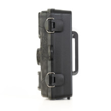 Medžioklės kamera PNI Hunting 170C, 16MP nuotrauka, 4K vaizdo įrašas, 15m PIR, spalvotas ekranas, IP66 Medžioklės kamera PNI Hunting 170C, 16MP nuotrauka, 4K vaizdo įrašas, 15m PIR, spalvotas ekranas, IP66