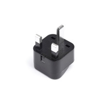 Europos ir JK PNI 220 V lizdo adapteris