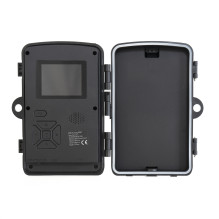 Hunting camera PNI Hunting 170C, Photo 16MP, video 4K, PIR 15m, color screen, IP66