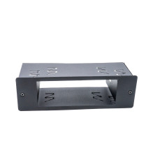 PNI 1DIN mounting housing...