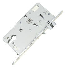 Frog for Yala hotel access control PNI CH2000 PRO