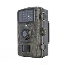 Hunting camera PNI Hunting 170C, Photo 16MP, video 4K, PIR 15m, color screen, IP66