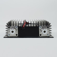 PNI RX-TX radijo stiprintuvas KL203P 28–29,7 MHz, AM-FM-SSB, 100 W, 12 V