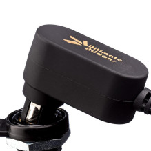 Midland UA-HELLA microUSB...