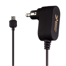 Midland UA-HELLA microUSB 2A cigarette lighter for cigarette lighter Code C1348 Midland UA-HELLA microUSB 2A cigarette lighter for cigarette lighter Code C1348