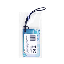 RFID charging activation card for PNI KW11 16A 11KW and PNI KW22 32A 22KW stations