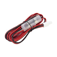 PNI safety power cable and...