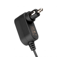 Midland UA-HELLA-A8 lightning 2A lighter for iPod, iPhone, iPad Midland UA-HELLA-A8 lightning 2A lighter for iPod, iPhone, iPad