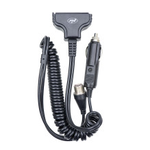 Portable CB radio station PNI Escort HP 62DE German version, multi standard, 4W, 12V, AM-FM, ASQ adjustable on 5 levels, Portable CB radio station PNI Escort HP 62DE German version, multi standard, 4W, 12V, AM-FM, ASQ adjustable on 5 levels,