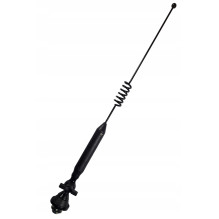 Antenna CB CRT MICRO 30 /...