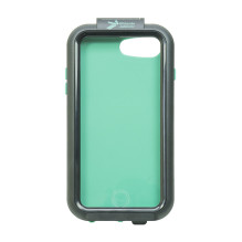 5.5 "waterproof case for iPhone 6, 6s, 7PLUS with handlebar holder KIT236