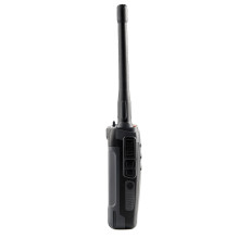Portable radio station PMR Dynascan EU-55, 446MHz, 0.5W, 16CH, CTCSS, DCS, 1500mAh, IP65 Portable radio station PMR Dynascan EU-55, 446MHz, 0.5W, 16CH, CTCSS, DCS, 1500mAh, IP65