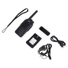 PNI DPMR R41 PRO portable...