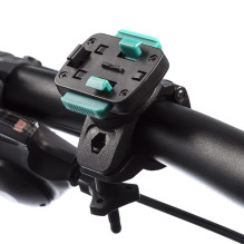 Waterproof case 4.7 "for iPhone 6, 6s, 7 with handlebar holder KIT237